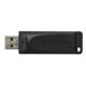 Verbatim 64GB USB 2.0 Slider